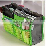 CY150 Multifunctional Storage Bag Multilayer Cosmetic Hold Bags thumbnail-5