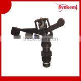 China Farm Irrigation Sprinkler Plastic thumbnail-1
