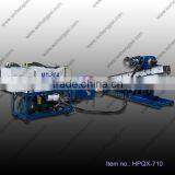 Full Hydraulic Anchor Drilling Machine MD-80A thumbnail-1