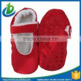 Wholesale Trade Assurance Soft Ballet Dance Ballet Slippers thumbnail-2