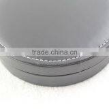 Gift Set Kit of 4 Pieces Corkscrew Pourer Wine Opener Set Wine Accessories thumbnail-4