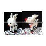 15012201 Different Promotional Christmas Decoration for 2015 thumbnail-4