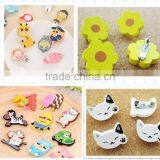 15012812 Custom Fridge Sticker , Fridge Freezer Stickers , Frozen Sticker thumbnail-1