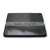 Hight Quality Carbon Fiber Skin PC Cell Phone Case for IPad Mini3, Carbon Fiber Case thumbnail-5