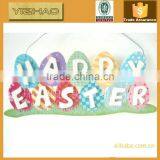 Made in China Cheap Nice Hanging Mini Mondern Vintage Antique Prefab Home Decor thumbnail-4