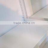 Steel Warehouse Storage Cabinet Metal Heavy-duty Tools Cabinet Shelving Racks thumbnail-6