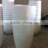 CHY050830 Indoor Flower Holder Planter/home Decorative Flower Pot/round Planter thumbnail-3