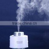 Bottle Capes Shaped Car&Computer Dual Function USB Humidifier thumbnail-1