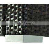 Oversized Outdoor Furniture Home Casual Outdoor Furniture thumbnail-4