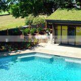 SOL 2015 BEST-SELLING Rooftop Planters Plastic Planters Roof Top Plastic Box Planter thumbnail-1