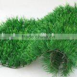 Artificial Turf Price, Garden Grass Turf Artificial Grass Prices thumbnail-1