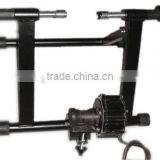 Portable Pedal Power Bicycle Generator Bike Training Stand Generator thumbnail-1