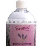 Before Waxing Gel-Lavender CT-CL02 thumbnail-1