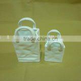 CERAMIC SMALL VASES thumbnail-2