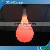 Ceiling LED Puck Light thumbnail-3