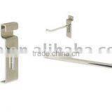 Supermarket Hook thumbnail-1