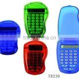 Pocket Calculator With Lid thumbnail-1