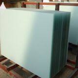 Sell SGCC CE CSI Certification of Individual Carton Box Package of Toughgned Glass thumbnail-5
