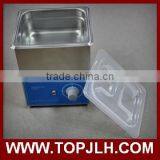With Time Controller And Heating Controller Digital Ultrasonic Cleaner thumbnail-5