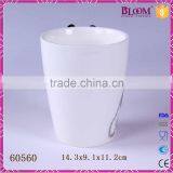 Hot Sale Ceramic Animal Custom Coffee Mug Wholesale thumbnail-4