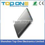 New Arrival Best Selling Portable Slim Power Bank Charger for Mobile Phones thumbnail-3