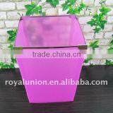 Plastic New Design Dust Bin thumbnail-1