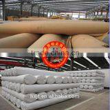 For Railway Separation Drainage Polyester Filament Non Woven Geotextile Fabric thumbnail-4