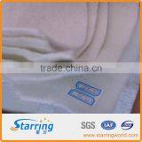 High Quatity Non Woven Geotextile Price thumbnail-2