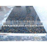 Natural Gemstone Tiger Eye Slabs thumbnail-1