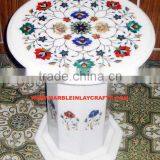 Coffee Table Top thumbnail-1