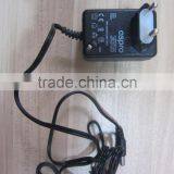 Automobile Shower Set Outdoor Portable (M003-1) thumbnail-5