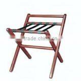 Newest Hotel Guest Room Luggage Rack thumbnail-1