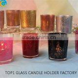 How to Decorate Shot Glasses With Low Price