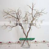 WF09061 Artificial Coralline Branches Wedding Centerpiece Decoration Home Office Decor. Tree Branches thumbnail-2