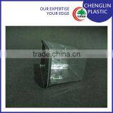 Disposable Blister Fruits Plastic Tray thumbnail-1