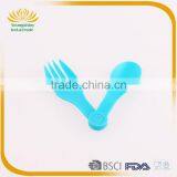 Silicone Collapsible Tiffin Lunch Box thumbnail-6