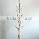 Wooden Coat Rack thumbnail-1
