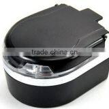 Auto Car Truck Cigarette Smoke Ashtray Ash Cylinder Cup Holder for Offiice/home A0260 thumbnail-5