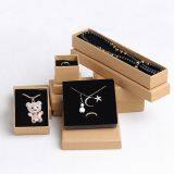 Jewelry Box thumbnail-3