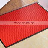 China Hot-sale Dog Paw Print Door Mat thumbnail-1