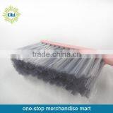 Fashion Bed Cleaning Brush thumbnail-5