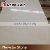 Mistery Marble Stone White Kitchen Slab thumbnail-2
