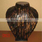 Retro Furniture Home Decorations Metal Arts & Crafts Antique Imitation Crafts thumbnail-1