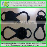 Silicone Antislip Winter Ice Walkers thumbnail-1