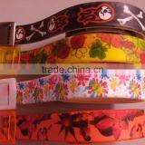 Color Fancy Belt for Young Boy/cool Design Belt/fancy Belts for Girls thumbnail-2