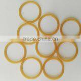 Wholesale Cheap Food Grade Colored Various Size Silicone O Ring,rubber o Ring thumbnail-2