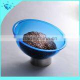 2015 Custom Acrylic Ant Nest Acrylic Pet Next thumbnail-6