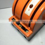 3P100A Fuse Type Double Throw Electrical Knife Switch thumbnail-2