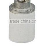 E27 Ceramic Bulb Screw Holder Types Porcelain Lamp Holder thumbnail-5