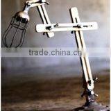 Vintage Desk Lamp 3 thumbnail-1